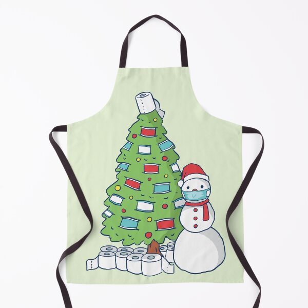 Item preview, Oh, Christmas TP designed and sold by Ransyn Art.
