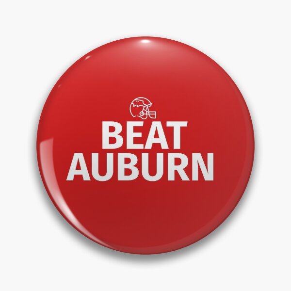 Item preview, Iron Bowl designed and sold by Moraable.