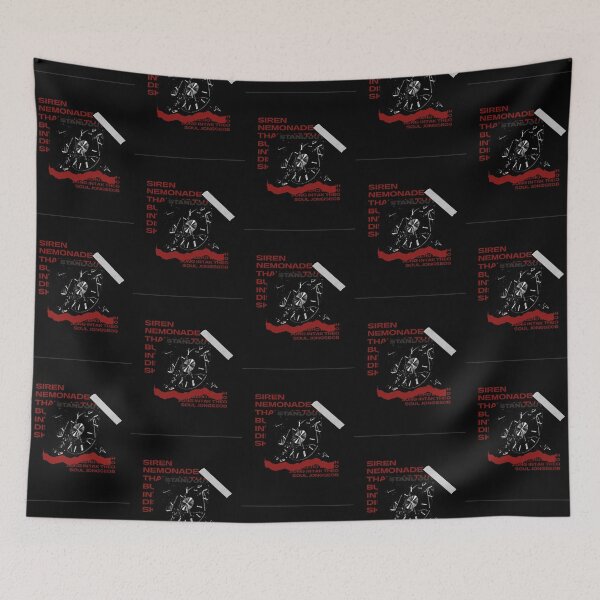 Item preview, P1Harmony DISHARMONY : STAND OUT Black designed and sold by skeletonwar.