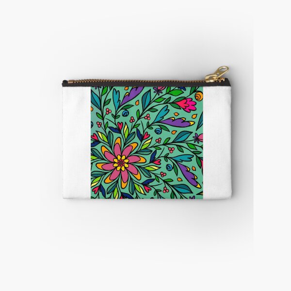 Item preview, Flora Fun designed and sold by Deb Johnson.