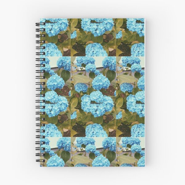 Item preview, Hydrangea designed and sold by MADdesignss.
