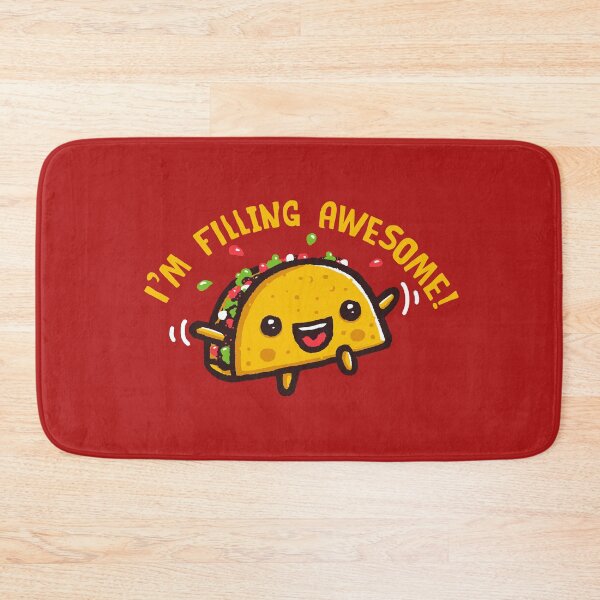Item preview, Im-filling-awesome designed and sold by walmazan.