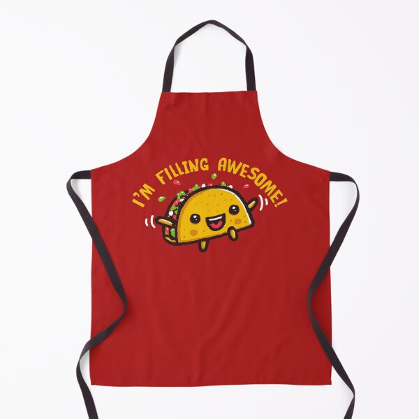 Item preview, Im-filling-awesome designed and sold by walmazan.