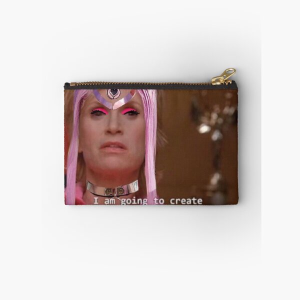 Item preview, stupid love glee meme designed and sold by icxonic.
