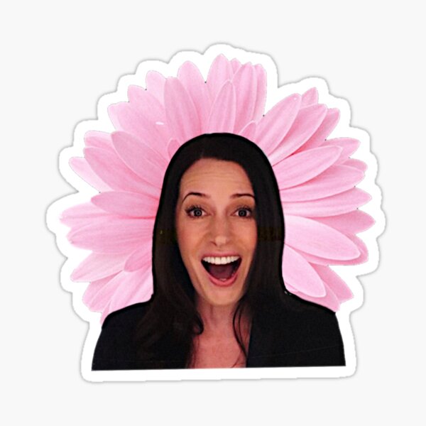 Item preview, Blooming Brewster  designed and sold by shewearsbowties.