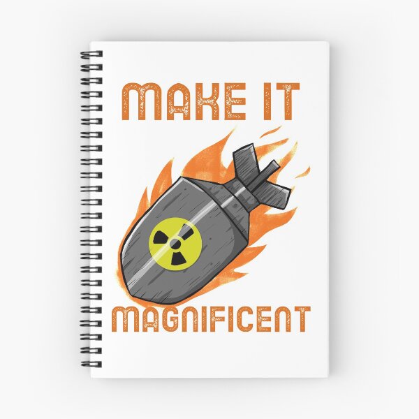 Item preview, Atomic designed and sold by Eva Pejova.
