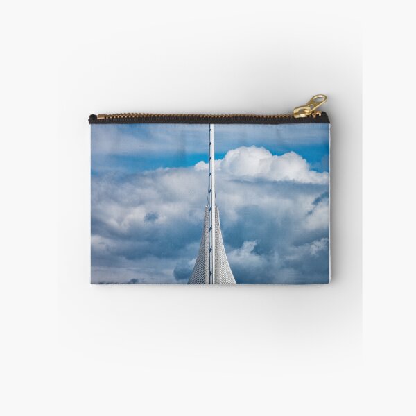 Item preview, Museo de arte de Milwaukee designed and sold by Brett Perucco.