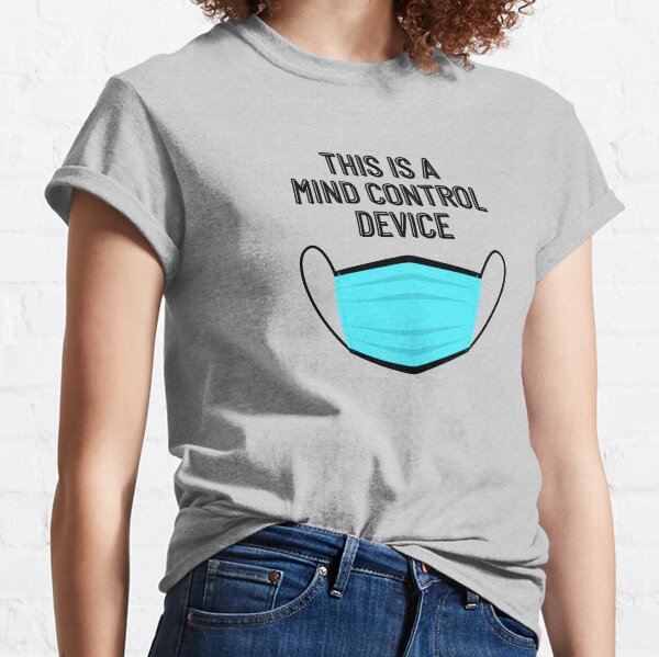 Item preview, This is a Mind Control Device designed and sold by PendletonDesign.