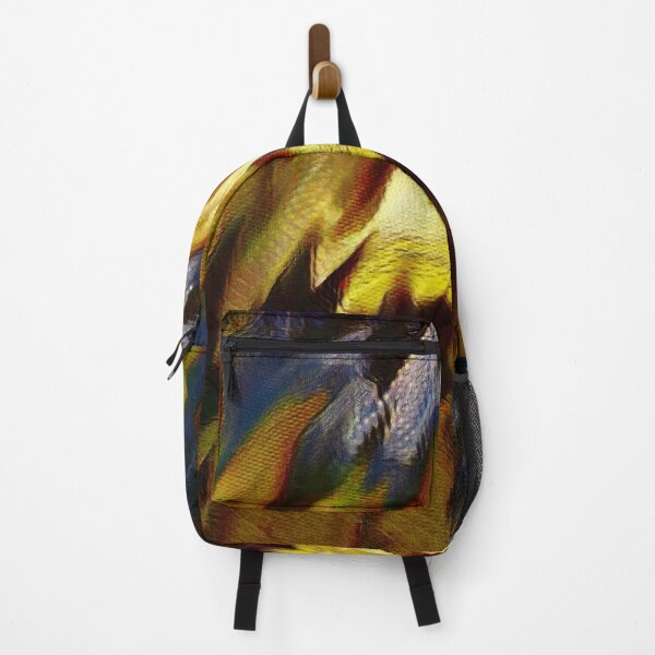 Item preview, Abstract fire. designed and sold by Watson Harris.
