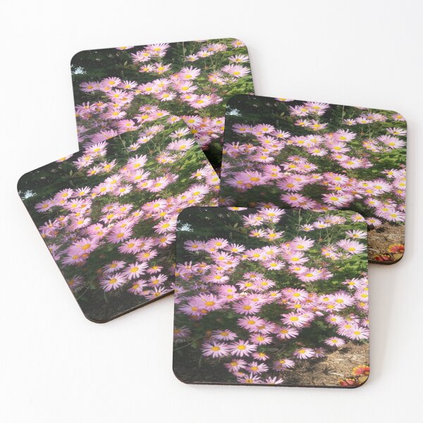 Item preview, Pink Inspired designed and sold by MissJhane.