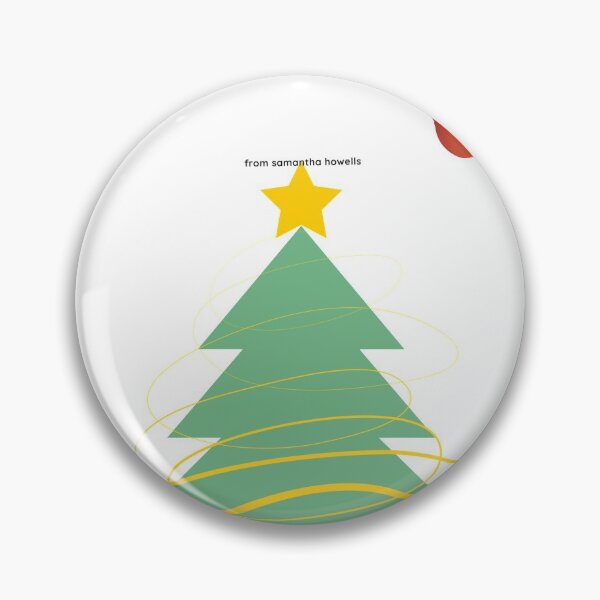 Item preview, NEPHROLOGY CREW HOLIDAY CHRISTMAS  designed and sold by Rpgpbp.