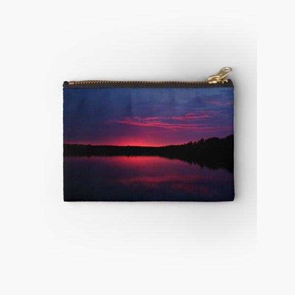 Item preview, Northwoods Sunset designed and sold by Brett Perucco.