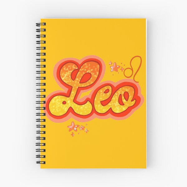 Item preview, Leo designed and sold by rainelipscher.