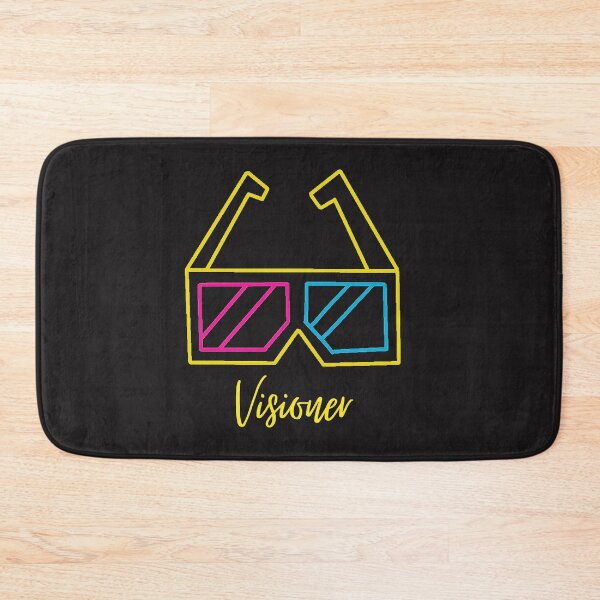 Item preview, visioner designed and sold by dumbob.