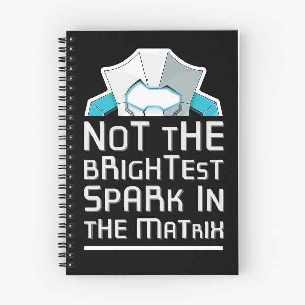 Item preview, Tailgate - Bright Spark designed and sold by Dave Brogden.