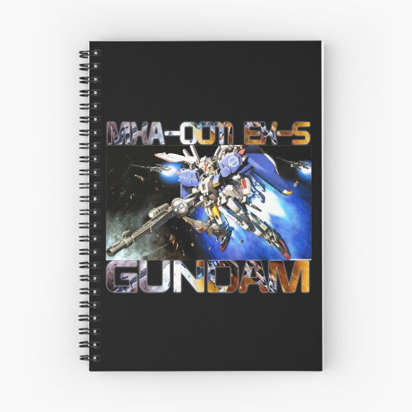 Item preview, MXA0011 EXS gundam designed and sold by Gloria312.