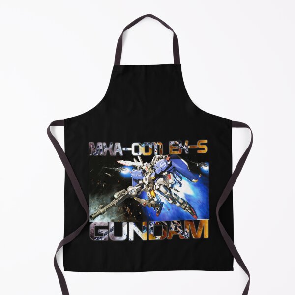 Item preview, MXA0011 EXS gundam designed and sold by Gloria312.