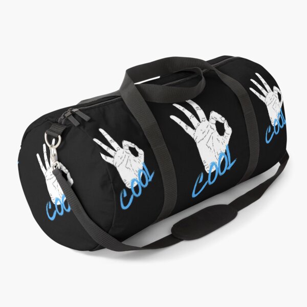 Item preview, Cool Hand Gesture designed and sold by YOYOCollection.