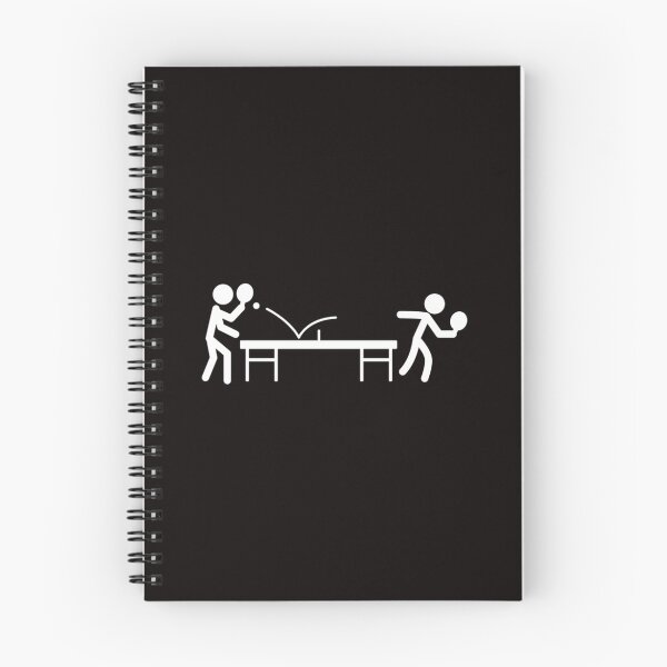 Item preview, Ping Pong Table Tennis  designed and sold by Cooper73.