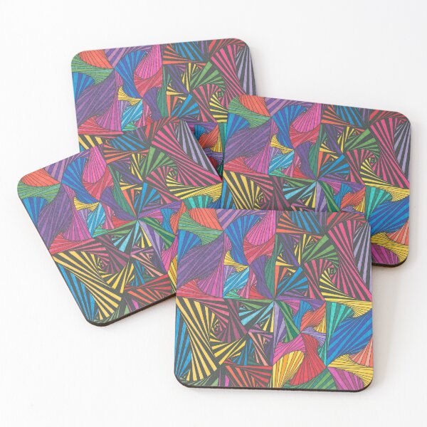 Item preview, Influcks designed and sold by Zebranomicon.