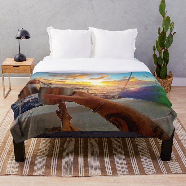 Item preview, sundowner designed and sold by theDangerz.