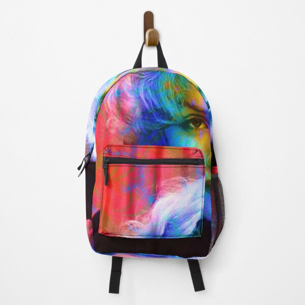 Item preview, Marilyn aesthetic art designed and sold by Ilustra Club.