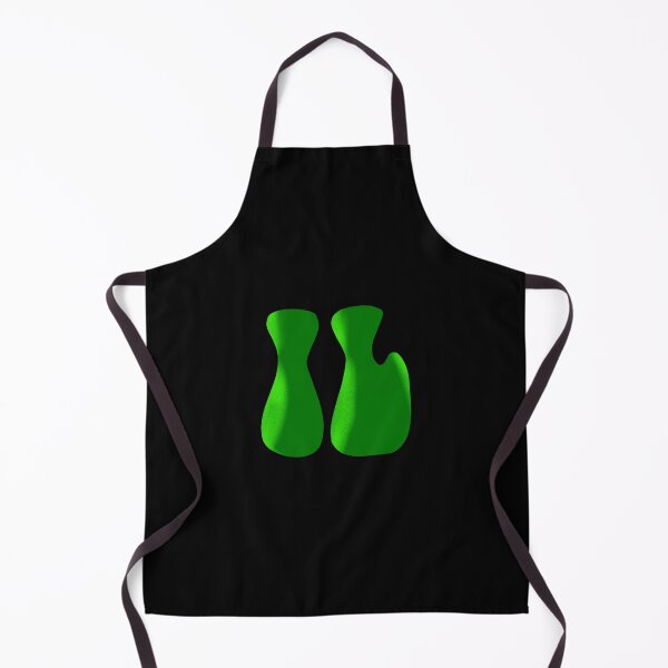 Item preview, Illinois IL Initial Monogram Text designed and sold by Lartheviking.
