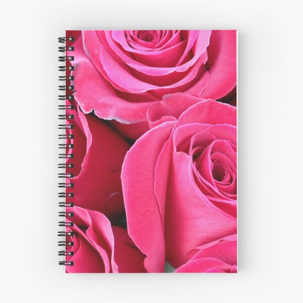 Item preview, Bed of Roses designed and sold by jutaylor.