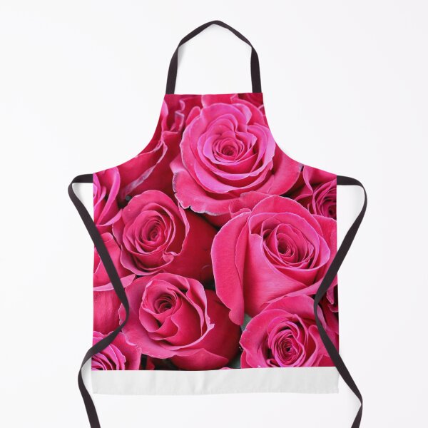 Item preview, Bed of Roses designed and sold by jutaylor.