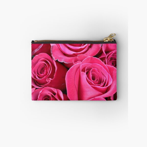 Item preview, Cama de rosas designed and sold by jutaylor.