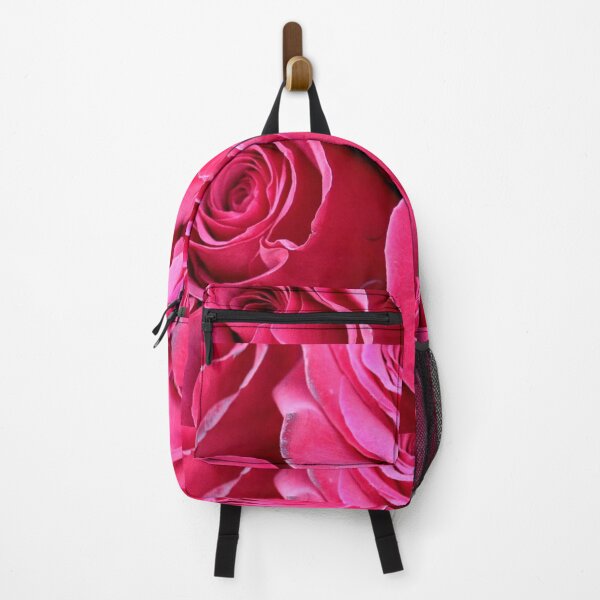 Item preview, Bed of Roses designed and sold by jutaylor.