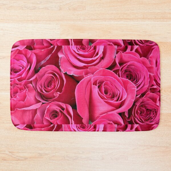 Item preview, Bed of Roses designed and sold by jutaylor.