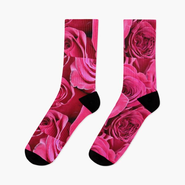 Item preview, Bed of Roses designed and sold by jutaylor.