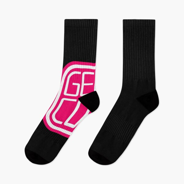 Item preview, Kamen Rider Ex-Aid: Genm Corp Logo designed and sold by Malunistorm.