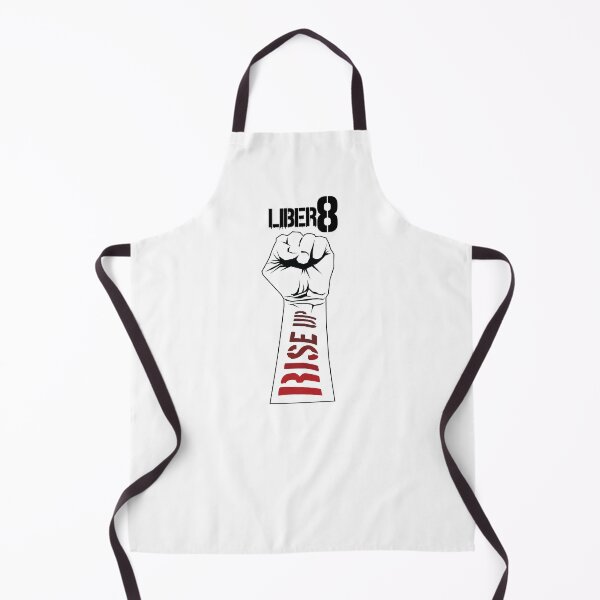 Item preview, Liber8 Rise Up - Continuum designed and sold by VancityFilming.