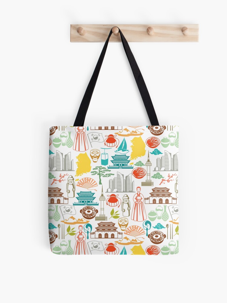 7 Bags ideas  fashion bags, bags, bags designer