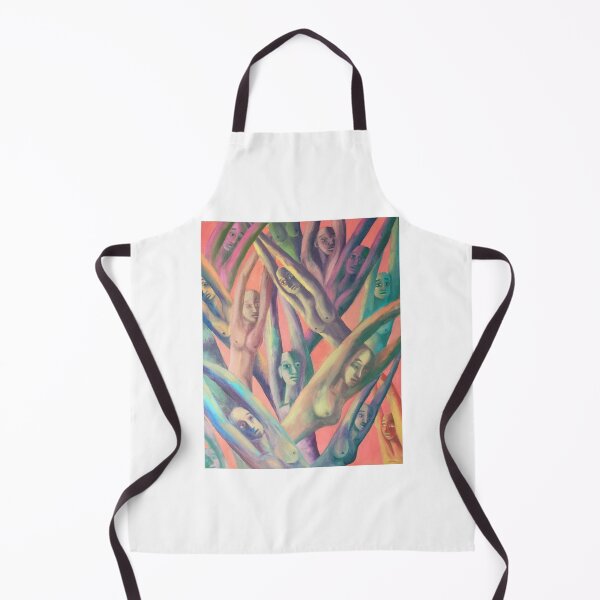 Item preview, Percolation designed and sold by jvartlife.