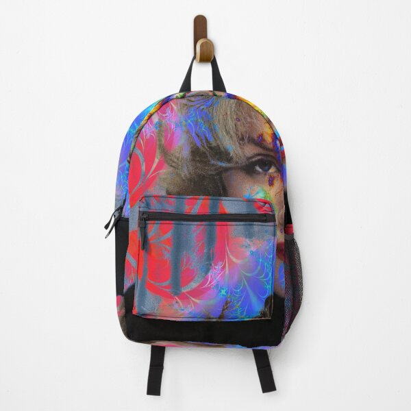 Item preview, Marilyn aesthetic art designed and sold by Ilustra Club.
