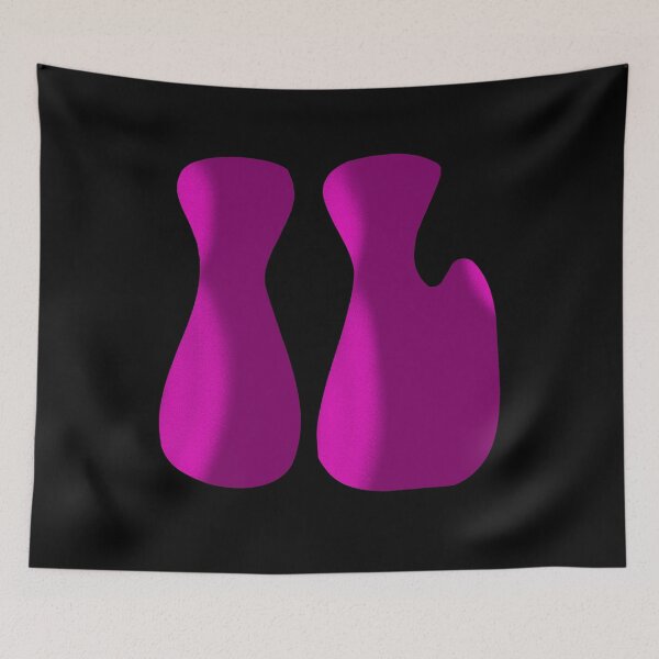 Item preview, Illinois IL Initial Monogram Text designed and sold by Lartheviking.