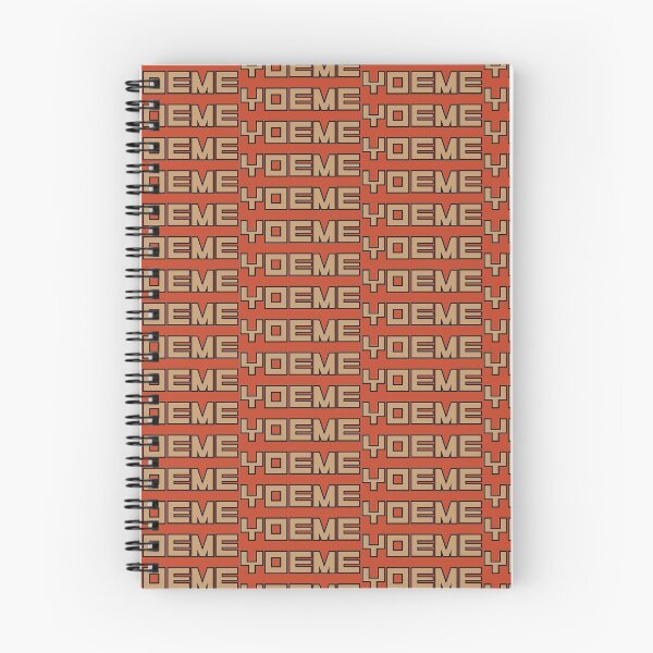 Item preview, Yoeme designed and sold by Raccoonidae.