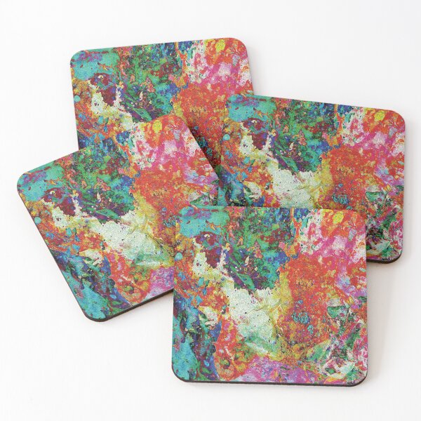 Item preview, Visual Abstraction designed and sold by dnovoimages.