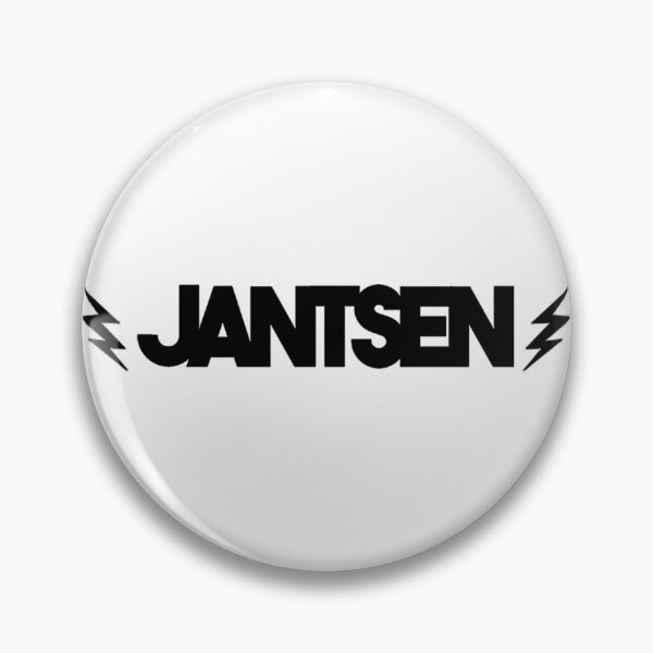 Item preview, Jantsen - Black Monster Crop Top With llightning Vectors New Edition designed and sold by Ideas-Heaven.
