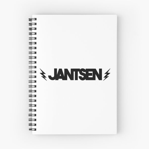 Item preview, Jantsen - Black Monster Crop Top With llightning Vectors New Edition designed and sold by Ideas-Heaven.