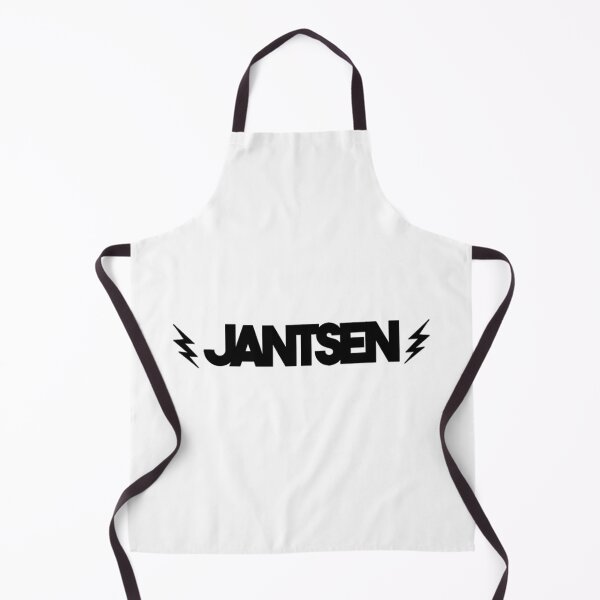Item preview, Jantsen - Black Monster Crop Top With llightning Vectors New Edition designed and sold by Ideas-Heaven.