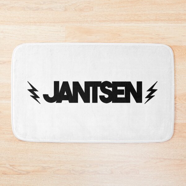 Item preview, Jantsen - Black Monster Crop Top With llightning Vectors New Edition designed and sold by Ideas-Heaven.