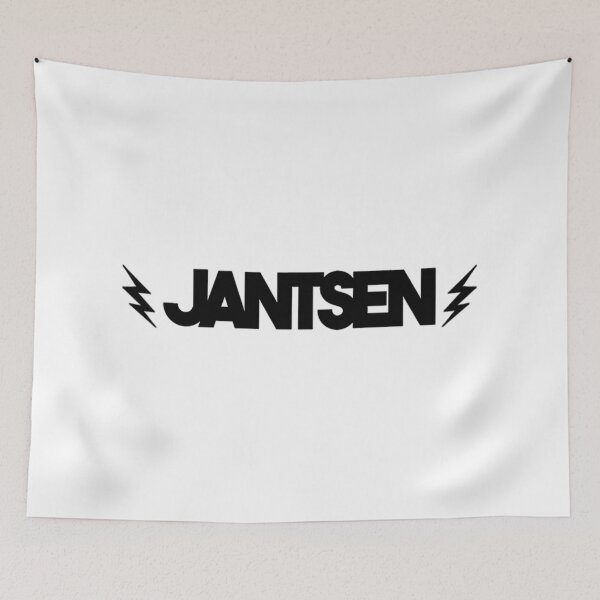 Item preview, Jantsen - Black Monster Crop Top With llightning Vectors New Edition designed and sold by Ideas-Heaven.