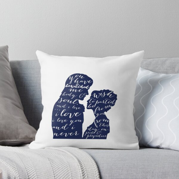 Item preview, darcy & lizzy designed and sold by Tess & Phoebe Diamond.