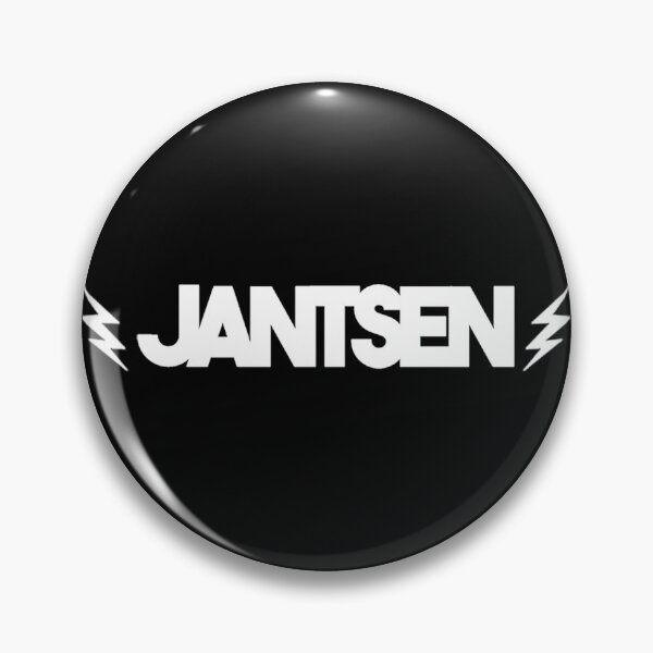 Item preview, Jantsen - White Monster Crop Top With llightning Vectors New Edition designed and sold by Ideas-Heaven.