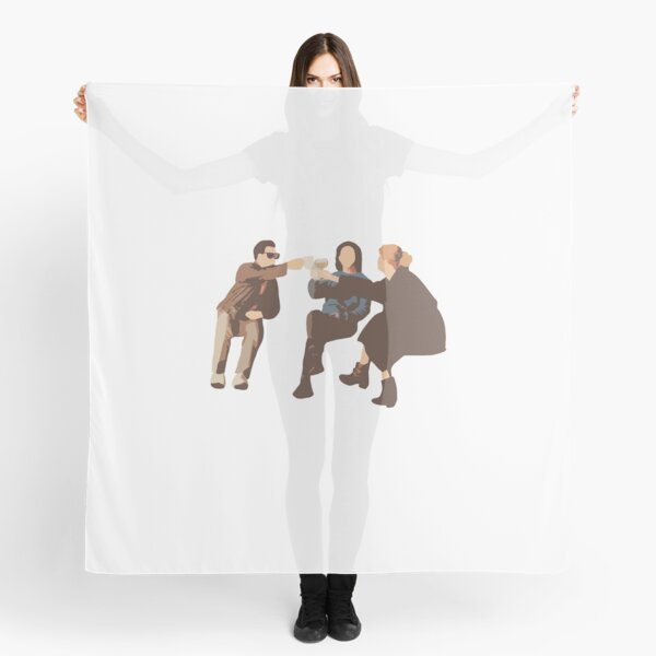 Item preview, Taylor Swift Jack Antonoff Aaron Dessner folklore inspired  designed and sold by Jodiecreates.
