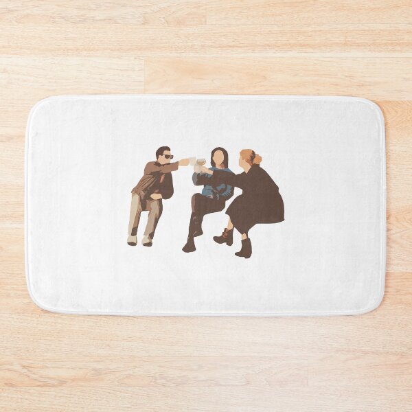 Item preview, Taylor Swift Jack Antonoff Aaron Dessner folklore inspired  designed and sold by Jodiecreates.